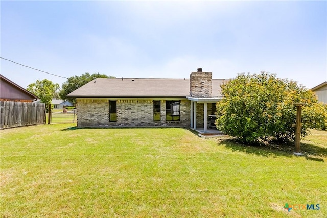 2001 Sunset St, Killeen, TX 76543 - photo 26