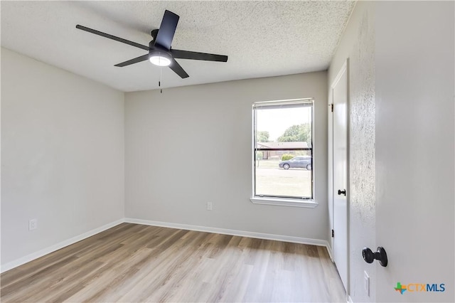 2001 Sunset St, Killeen, TX 76543 - photo 24