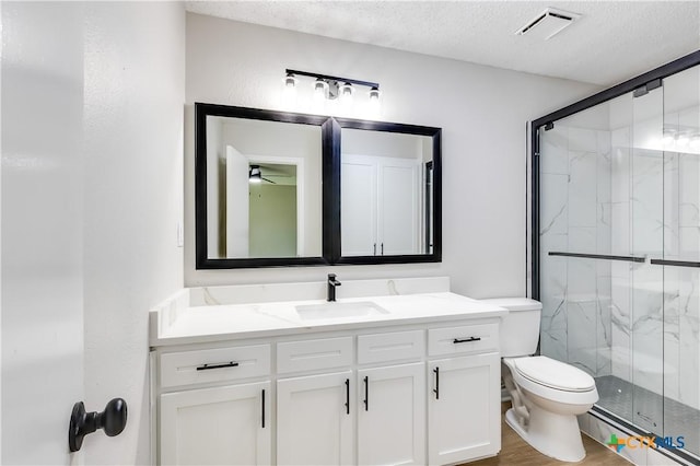 2001 Sunset St, Killeen, TX 76543 - photo 20