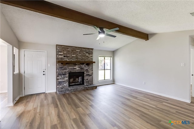 2001 Sunset St, Killeen, TX 76543 - photo 7