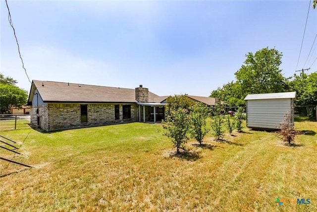 2001 Sunset St, Killeen, TX 76543 - photo 27
