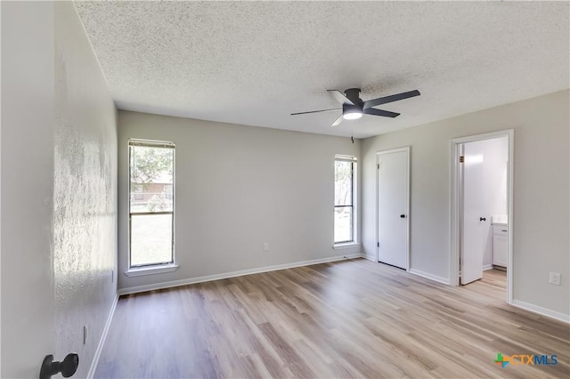 2001 Sunset St, Killeen, TX 76543 - photo 16