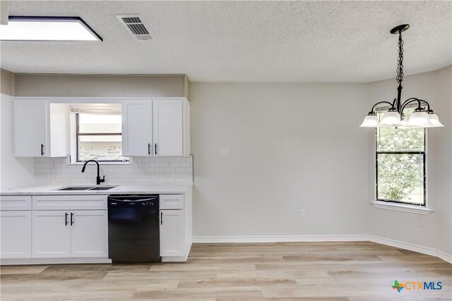 2001 Sunset St, Killeen, TX 76543 - photo 10
