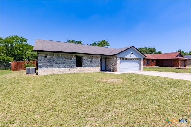 2001 Sunset St, Killeen, TX 76543 - photo 3