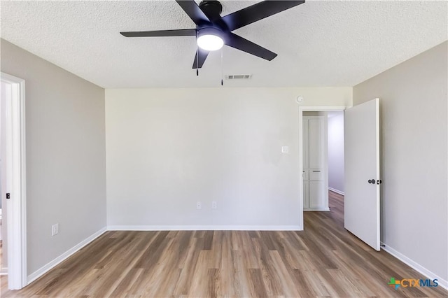 2001 Sunset St, Killeen, TX 76543 - photo 18