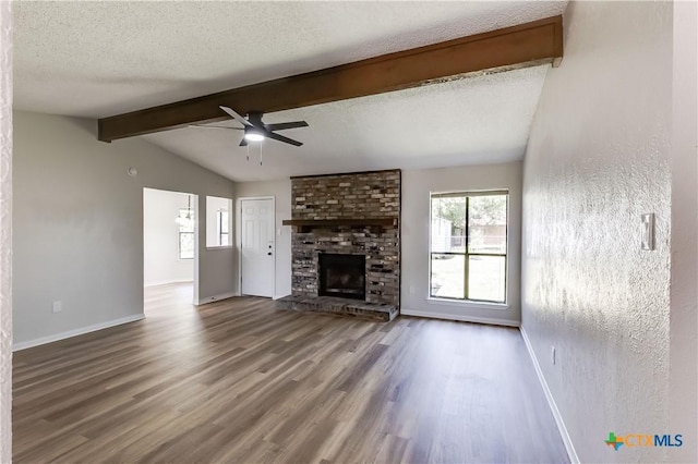 2001 Sunset St, Killeen, TX 76543 - photo 5