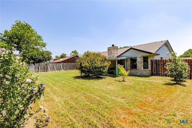 2001 Sunset St, Killeen, TX 76543 - photo 29