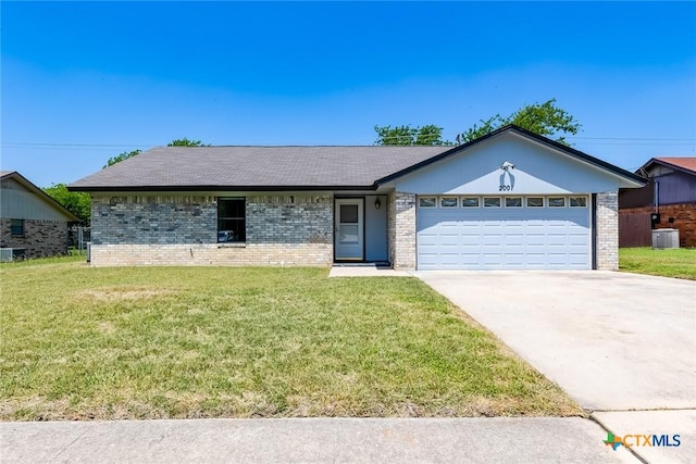2001 Sunset St, Killeen, TX 76543 - photo 1