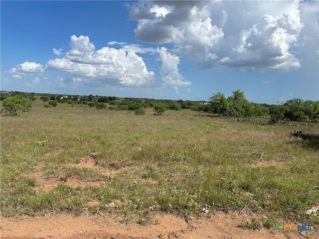 0 County Road 329, Floresville TX, 78114 land for sale