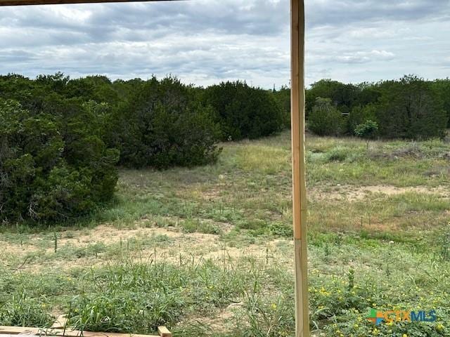 753 Northern Hills Rd, Copperas Cove, TX 76522 - view of local wilderness