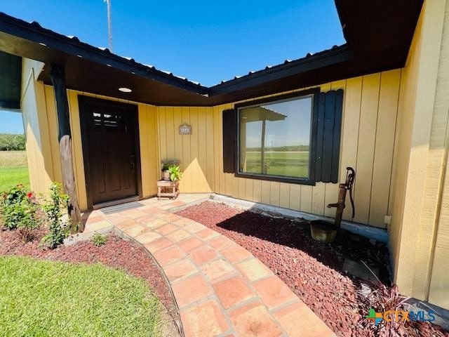 4241 Wood Hi Rd, Victoria, TX 77905 - photo 3