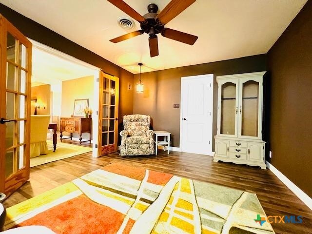 4241 Wood Hi Rd, Victoria, TX 77905 - photo 29