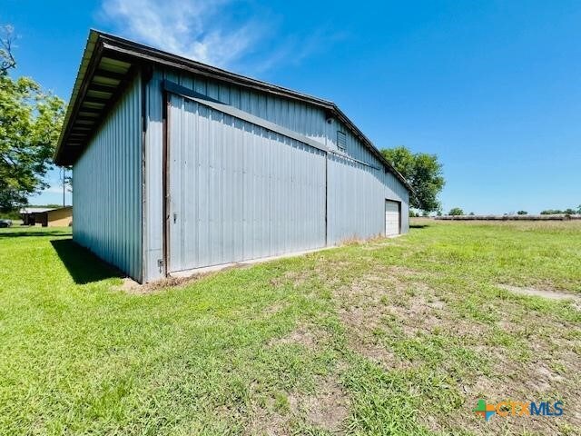 4241 Wood Hi Rd, Victoria, TX 77905 - photo 16