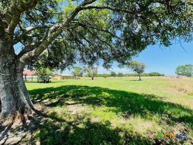 4241 Wood Hi Rd, Victoria, TX 77905 - photo 17