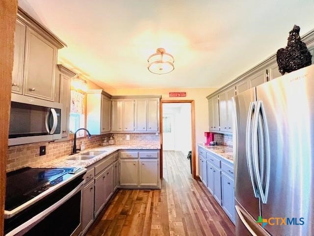 4241 Wood Hi Rd, Victoria, TX 77905 - photo 43