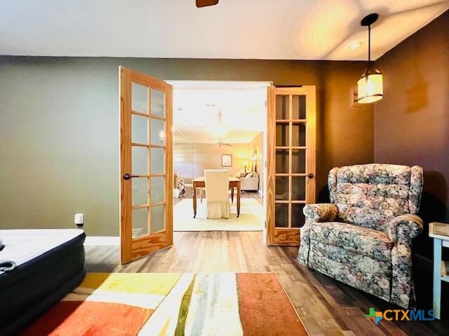 4241 Wood Hi Rd, Victoria, TX 77905 - photo 30