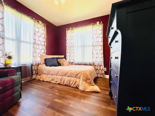 4241 Wood Hi Rd, Victoria, TX 77905 - photo 37