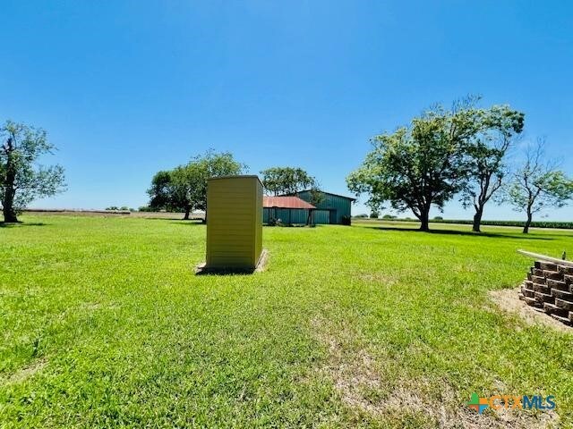 4241 Wood Hi Rd, Victoria, TX 77905 - photo 6