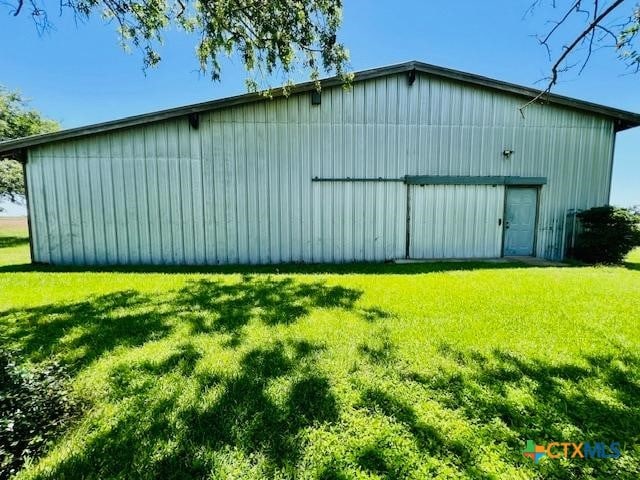 4241 Wood Hi Rd, Victoria, TX 77905 - photo 15