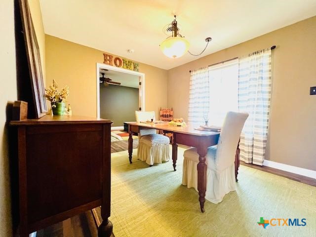 4241 Wood Hi Rd, Victoria, TX 77905 - photo 26
