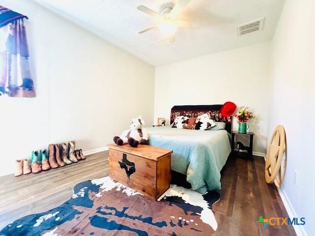 4241 Wood Hi Rd, Victoria, TX 77905 - photo 46
