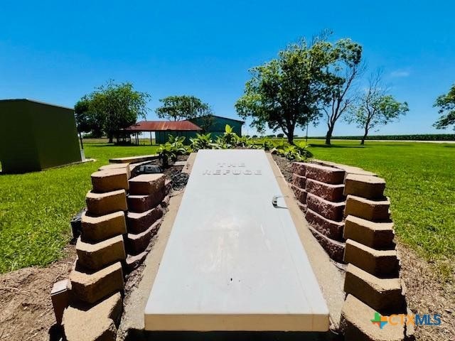 4241 Wood Hi Rd, Victoria, TX 77905 - photo 5