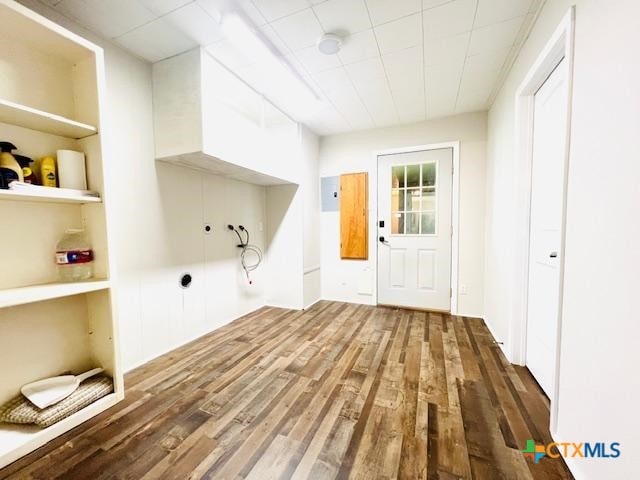 4241 Wood Hi Rd, Victoria, TX 77905 - photo 45