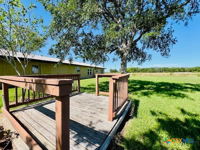 4241 Wood Hi Rd, Victoria, TX 77905 - photo 24