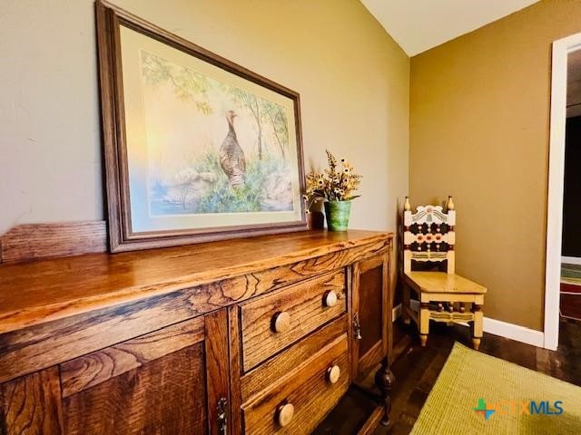 4241 Wood Hi Rd, Victoria, TX 77905 - photo 34