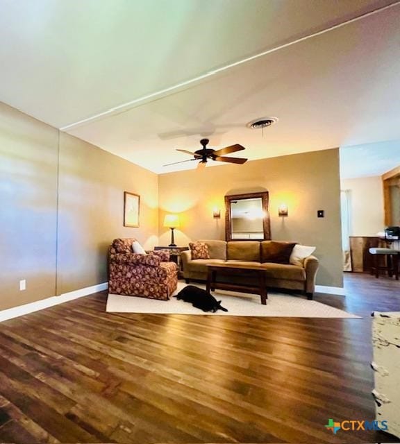 4241 Wood Hi Rd, Victoria, TX 77905 - photo 33