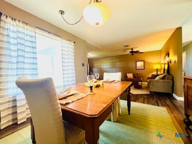 4241 Wood Hi Rd, Victoria, TX 77905 - photo 31