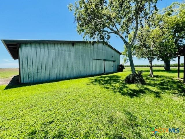 4241 Wood Hi Rd, Victoria, TX 77905 - photo 14