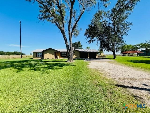 4241 Wood Hi Rd, Victoria, TX 77905 - photo 18