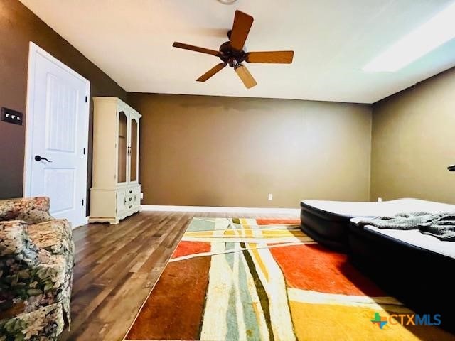 4241 Wood Hi Rd, Victoria, TX 77905 - photo 27