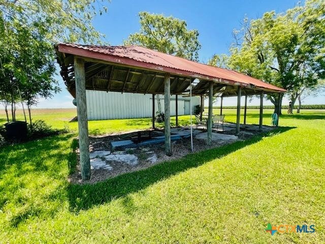 4241 Wood Hi Rd, Victoria, TX 77905 - photo 13