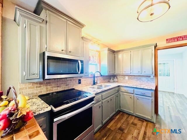 4241 Wood Hi Rd, Victoria, TX 77905 - photo 42