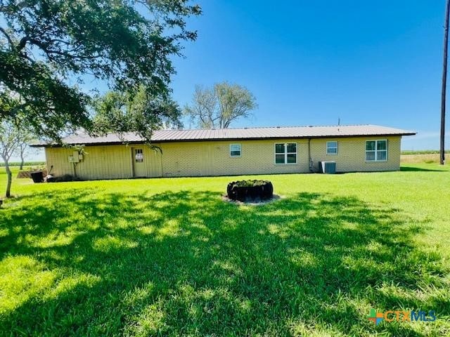 4241 Wood Hi Rd, Victoria, TX 77905 - photo 21