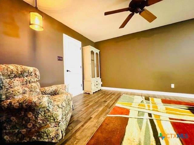 4241 Wood Hi Rd, Victoria, TX 77905 - photo 28