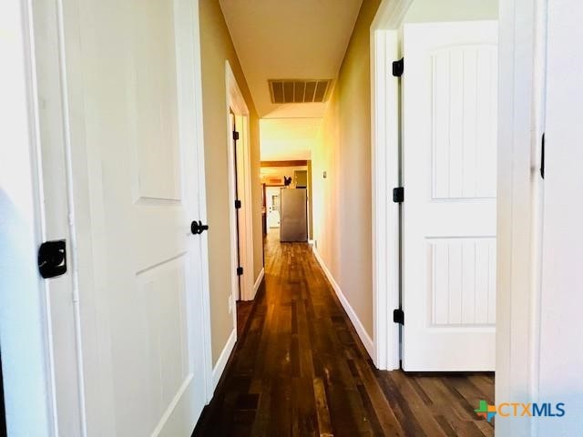 4241 Wood Hi Rd, Victoria, TX 77905 - photo 38
