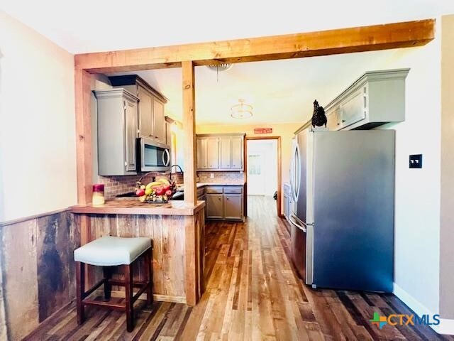 4241 Wood Hi Rd, Victoria, TX 77905 - photo 41