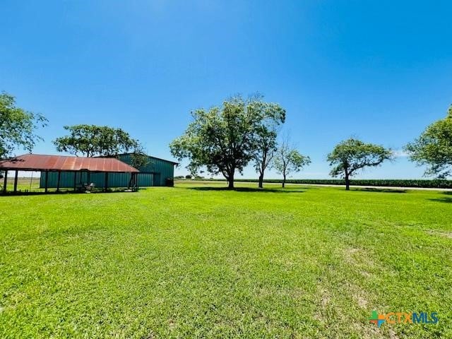 4241 Wood Hi Rd, Victoria, TX 77905 - photo 7
