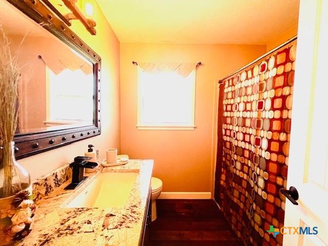 4241 Wood Hi Rd, Victoria, TX 77905 - photo 39