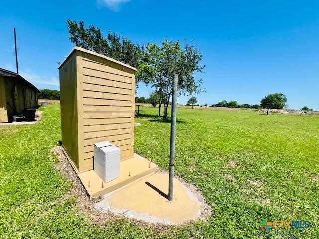 4241 Wood Hi Rd, Victoria, TX 77905 - photo 11