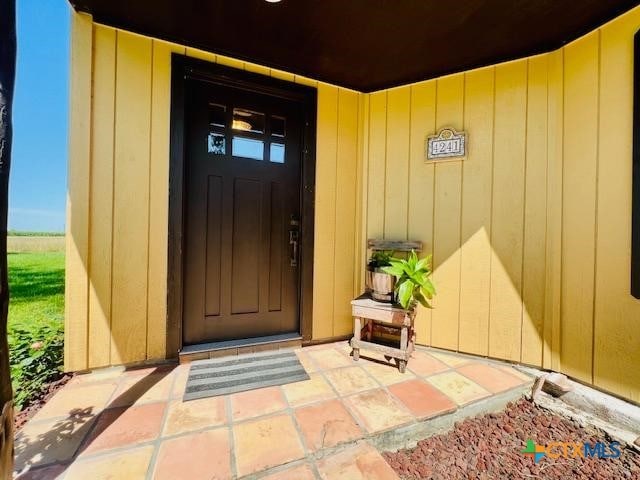 4241 Wood Hi Rd, Victoria, TX 77905 - photo 8