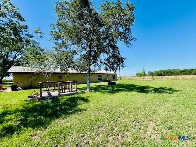 4241 Wood Hi Rd, Victoria, TX 77905 - photo 22