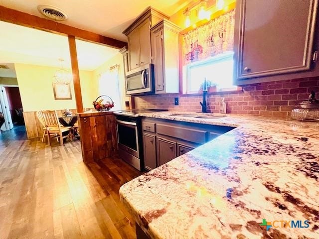 4241 Wood Hi Rd, Victoria, TX 77905 - photo 44