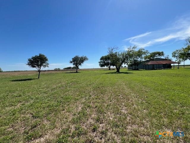 4241 Wood Hi Rd, Victoria, TX 77905 - photo 23