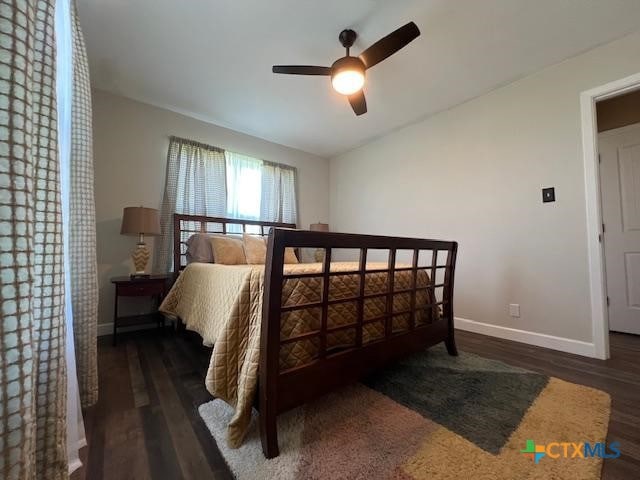 4241 Wood Hi Rd, Victoria, TX 77905 - photo 36