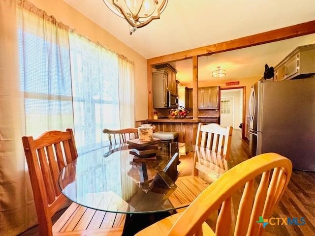 4241 Wood Hi Rd, Victoria, TX 77905 - photo 40
