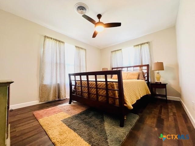 4241 Wood Hi Rd, Victoria, TX 77905 - photo 35